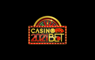Casino2021 Bet