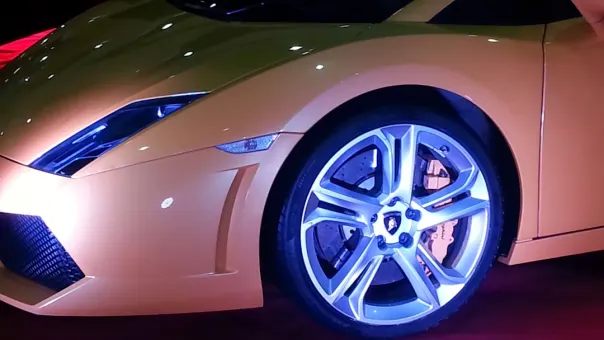 プレイフォルトゥナ カジノ Android/iOS アプリ